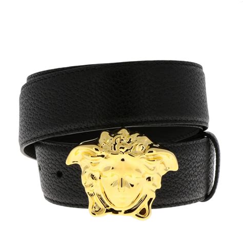 replica versace belt men|versace belts for men cheap.